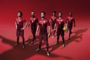 leyuSport-雄鹿更衣室发声力挺Ming，太阳里程碑震惊联盟