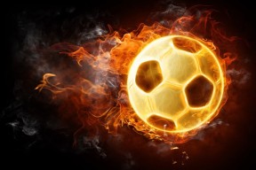 leyuSport-规则更新引争议，蒂姆神操作救世？SKT悬念燃爆全网