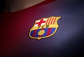 中国乐鱼体育-双线震荡！TheShy赛事新规引众怒，利物浦争议判罚再掀波澜